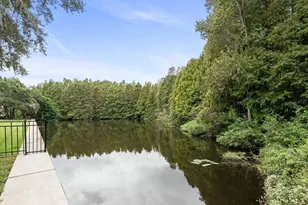 18810 Place Antibes, Lutz, FL 33558 - Photo 11