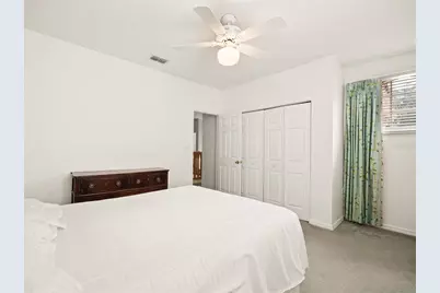 18810 Place Antibes, Lutz, FL 33558 - Photo 53