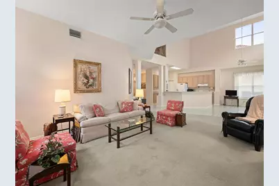 18810 Place Antibes, Lutz, FL 33558 - Photo 43