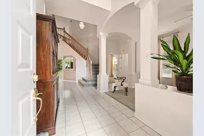 18810 Place Antibes, Lutz, FL 33558 - Photo 15