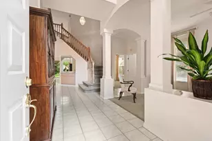 18810 Place Antibes, Lutz, FL 33558 - Photo 15