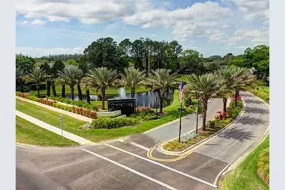 18810 Place Antibes, Lutz, FL 33558 - Photo 65