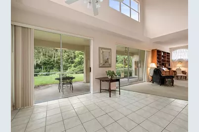 18810 Place Antibes, Lutz, FL 33558 - Photo 37