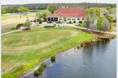 18810 Place Antibes, Lutz, FL 33558 - Photo 71