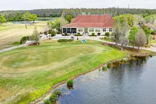 18810 Place Antibes, Lutz, FL 33558 - Photo 71