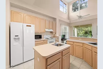 18810 Place Antibes, Lutz, FL 33558 - Photo 31