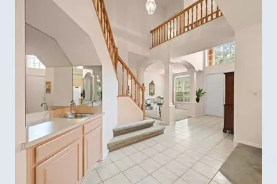 18810 Place Antibes, Lutz, FL 33558 - Photo 21