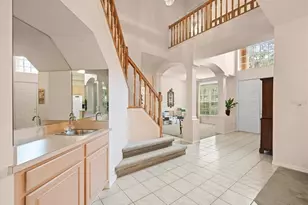 18810 Place Antibes, Lutz, FL 33558 - Photo 21