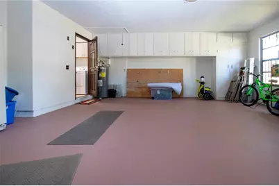 602 10th Street SW, Ruskin, FL 33570 - Photo 63