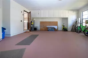 602 10th St SW, Ruskin, FL 33570 - Photo 63