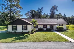 602 10th St SW, Ruskin, FL 33570 - Photo 71