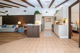 602 10th St SW, Ruskin, FL 33570 - Photo 29