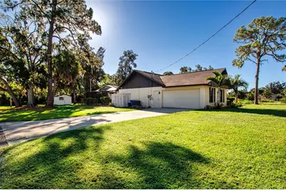 602 10th Street SW, Ruskin, FL 33570 - Photo 65