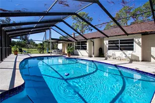 602 10th St SW, Ruskin, FL 33570 - Photo 57