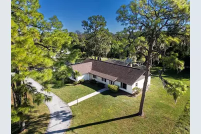 602 10th Street SW, Ruskin, FL 33570 - Photo 69