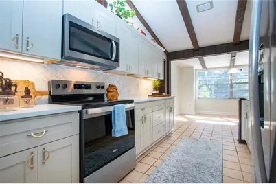 602 10th Street SW, Ruskin, FL 33570 - Photo 21