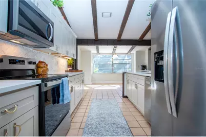 602 10th Street SW, Ruskin, FL 33570 - Photo 23