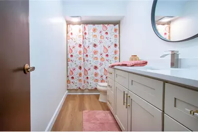 602 10th Street SW, Ruskin, FL 33570 - Photo 39