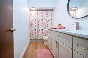 602 10th St SW, Ruskin, FL 33570 - Photo 39