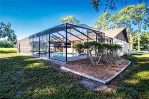 602 10th St SW, Ruskin, FL 33570 - Photo 59