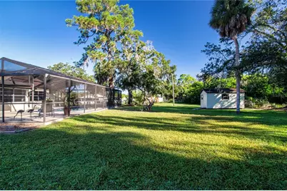 602 10th Street SW, Ruskin, FL 33570 - Photo 67