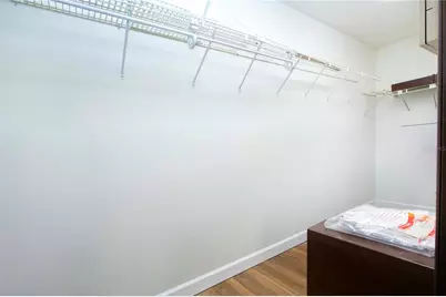 602 10th Street SW, Ruskin, FL 33570 - Photo 33