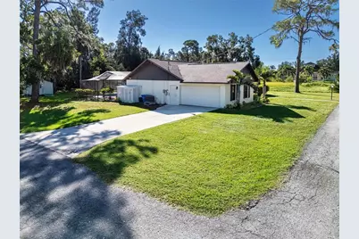 602 10th Street SW, Ruskin, FL 33570 - Photo 61