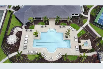 4620 Blue Star Court, North Port, FL 34289 - Photo 25