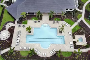 4620 Blue Star Ct, North Port, FL 34289 - Photo 25