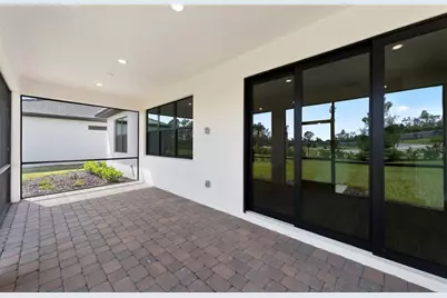 4620 Blue Star Court, North Port, FL 34289 - Photo 17