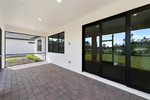 4620 Blue Star Ct, North Port, FL 34289 - Photo 17