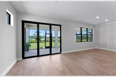 4620 Blue Star Court, North Port, FL 34289 - Photo 7