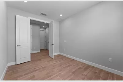 4620 Blue Star Court, North Port, FL 34289 - Photo 15