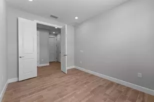 4620 Blue Star Ct, North Port, FL 34289 - Photo 15