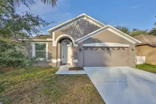 504 Greg St, Valrico, FL 33594 - Photo 1