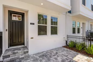 6605 N Nebraska Ave, Tampa, FL 33604 - Photo 3