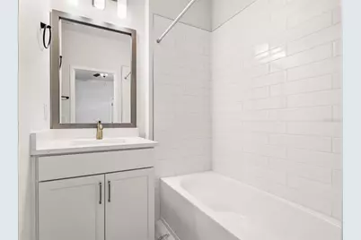 6605 N Nebraska Avenue #7, Tampa, FL 33604 - Photo 25