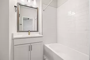 6605 N Nebraska Ave, Tampa, FL 33604 - Photo 25