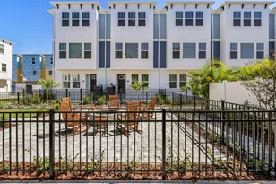 6605 N Nebraska Ave, Tampa, FL 33604 - Photo 29