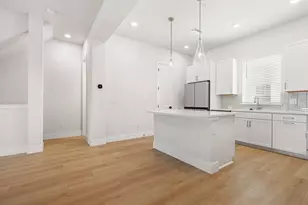 6605 N Nebraska Ave, Tampa, FL 33604 - Photo 9