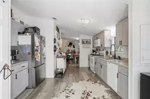 17539 Edwin Terrace, Hudson, FL 34667 - Photo 17
