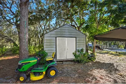 17539 Edwin Terrace, Hudson, FL 34667 - Photo 37