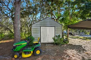 17539 Edwin Terrace, Hudson, FL 34667 - Photo 37