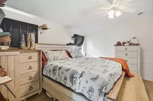17539 Edwin Terrace, Hudson, FL 34667 - Photo 23