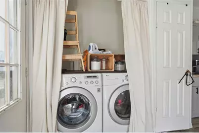 17539 Edwin Terrace, Hudson, FL 34667 - Photo 31