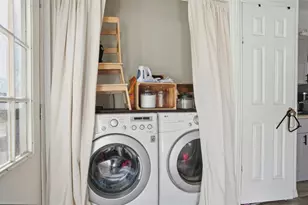 17539 Edwin Terrace, Hudson, FL 34667 - Photo 31