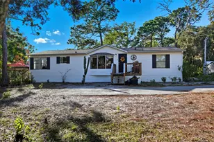 17539 Edwin Terrace, Hudson, FL 34667 - Photo 1