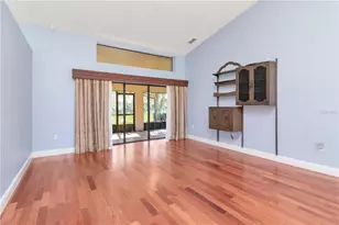 4938 Yellowstone Dr, New Port Richey, FL 34655 - Photo 5