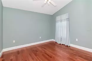 4938 Yellowstone Dr, New Port Richey, FL 34655 - Photo 23