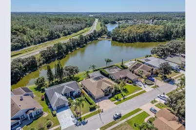 4938 Yellowstone Drive, New Port Richey, FL 34655 - Photo 39